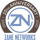 ZN_logo_20th Anniv_RGB300-1.png]