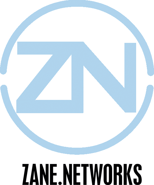 ZNT Logo